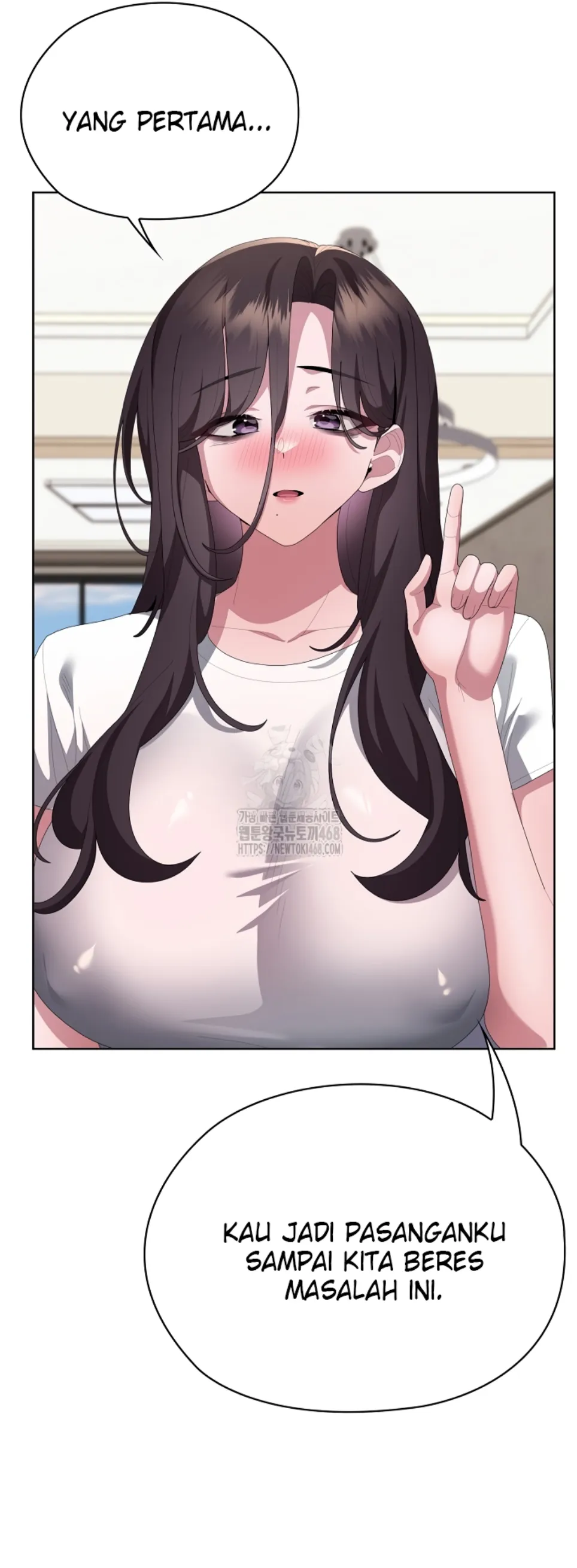 image-komik-office-shitbag-alert-chapter-72-72/77