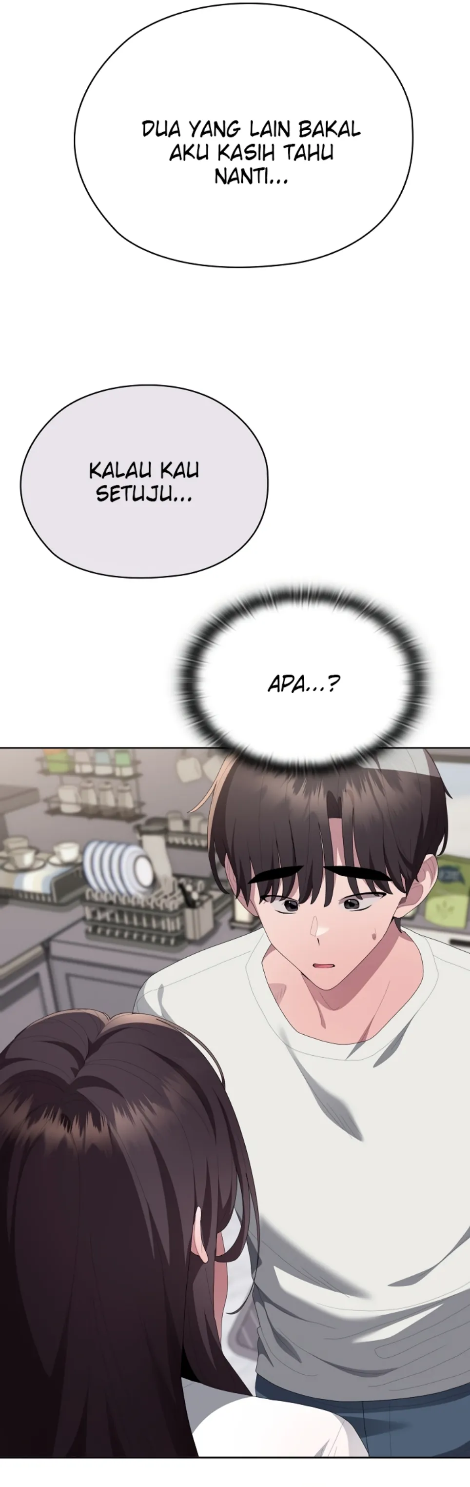 image-komik-office-shitbag-alert-chapter-72-73/77