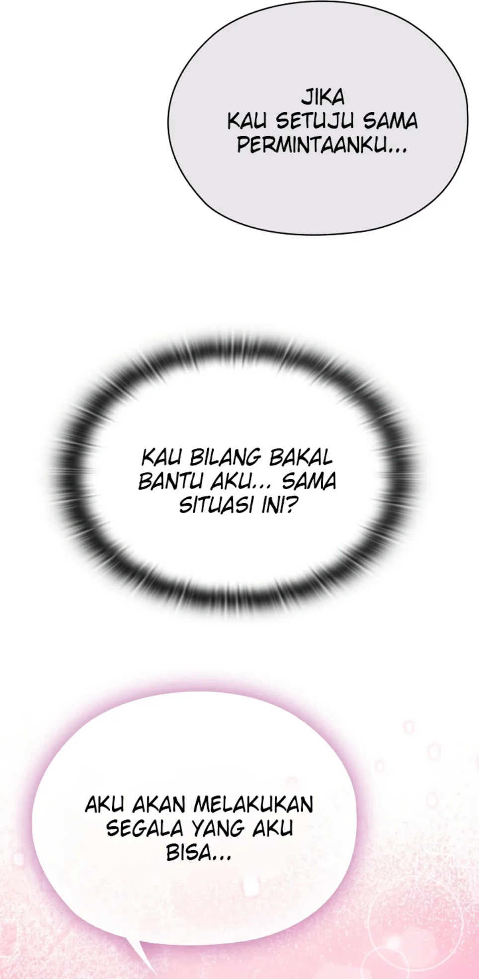 image-komik-office-shitbag-alert-chapter-72-74/77