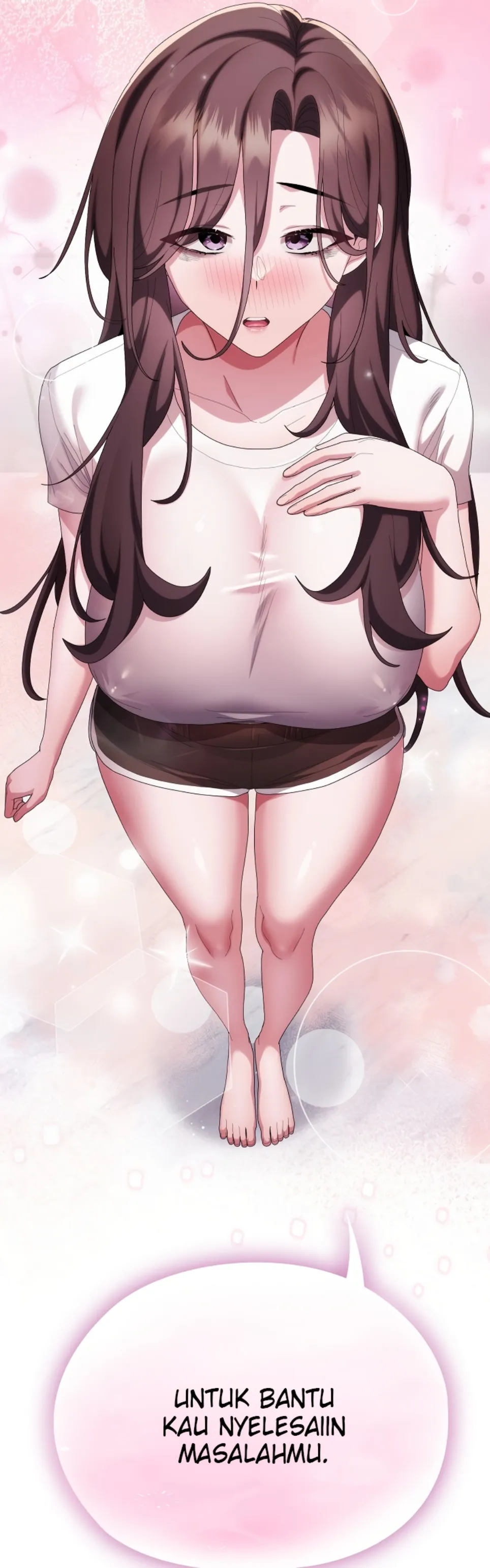 image-komik-office-shitbag-alert-chapter-72-75/77