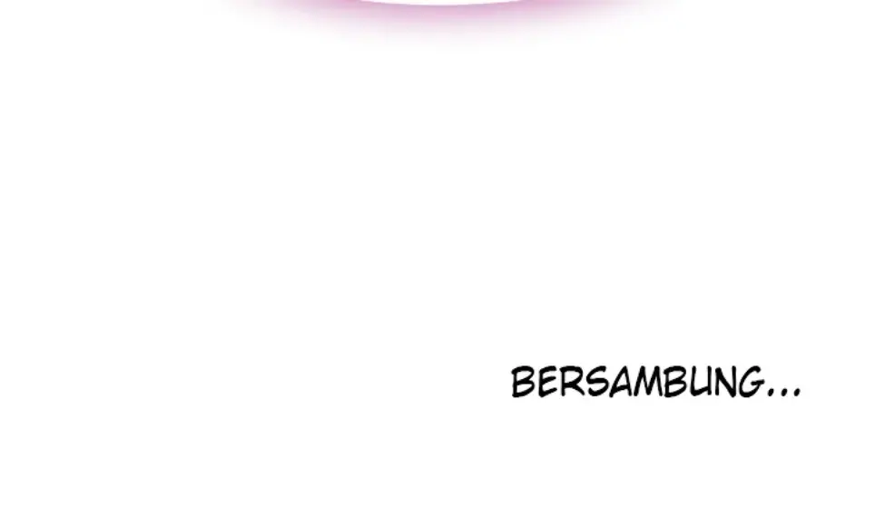 image-komik-office-shitbag-alert-chapter-72-76/77