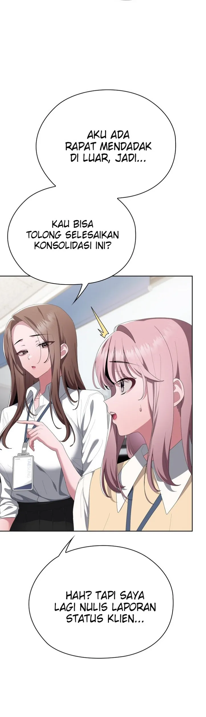 image-komik-office-shitbag-alert-chapter-73-4/76