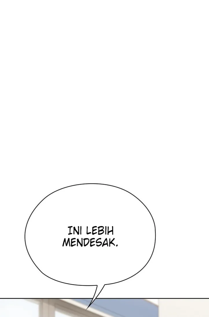 image-komik-office-shitbag-alert-chapter-73-5/76