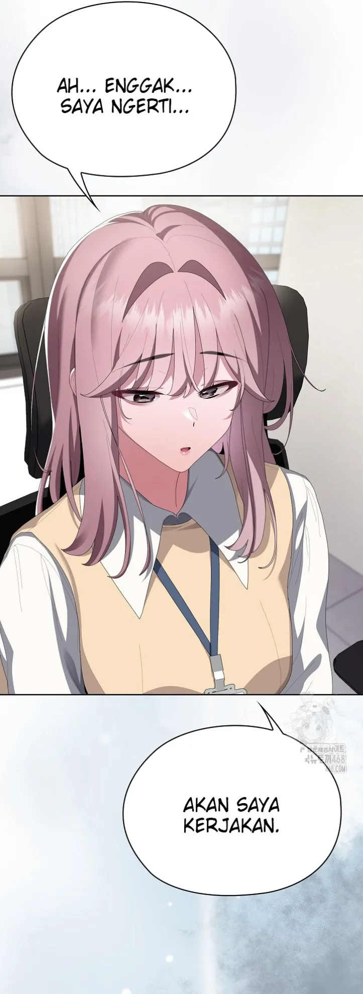 image-komik-office-shitbag-alert-chapter-73-7/76