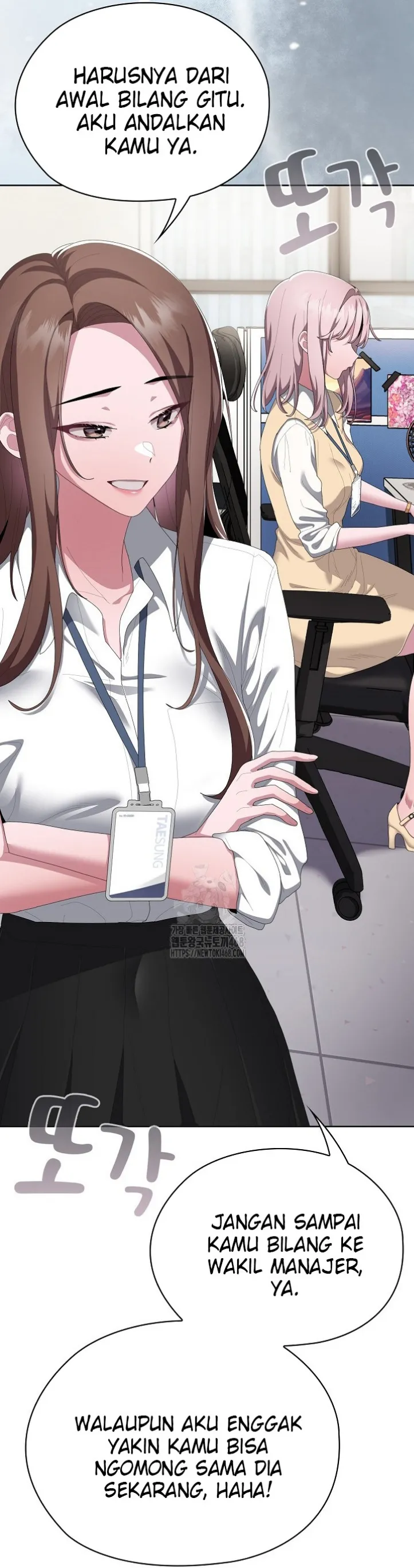 image-komik-office-shitbag-alert-chapter-73-8/76