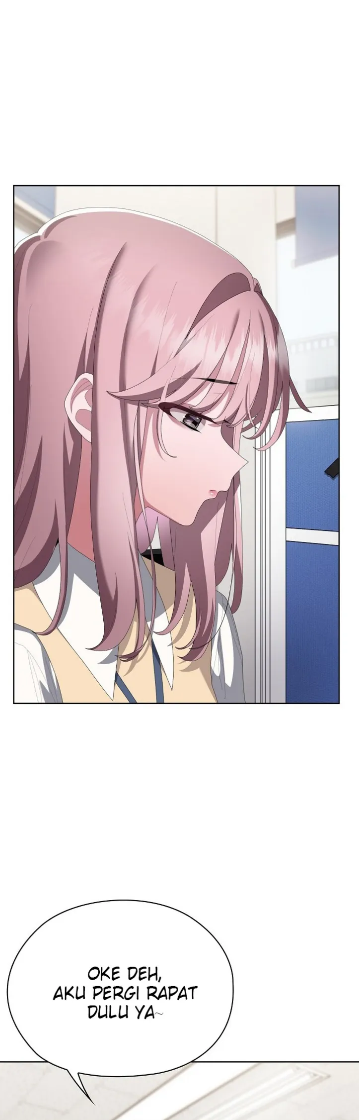 image-komik-office-shitbag-alert-chapter-73-9/76