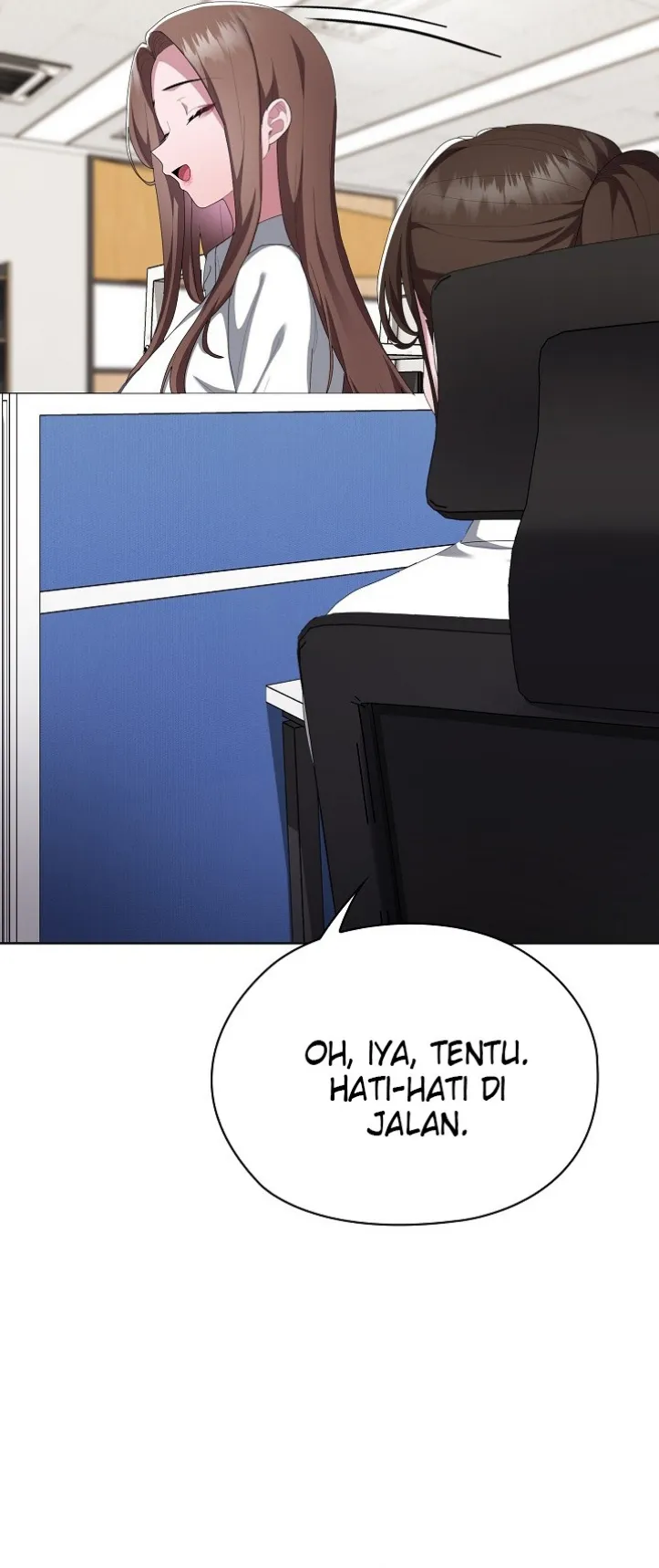 image-komik-office-shitbag-alert-chapter-73-10/76