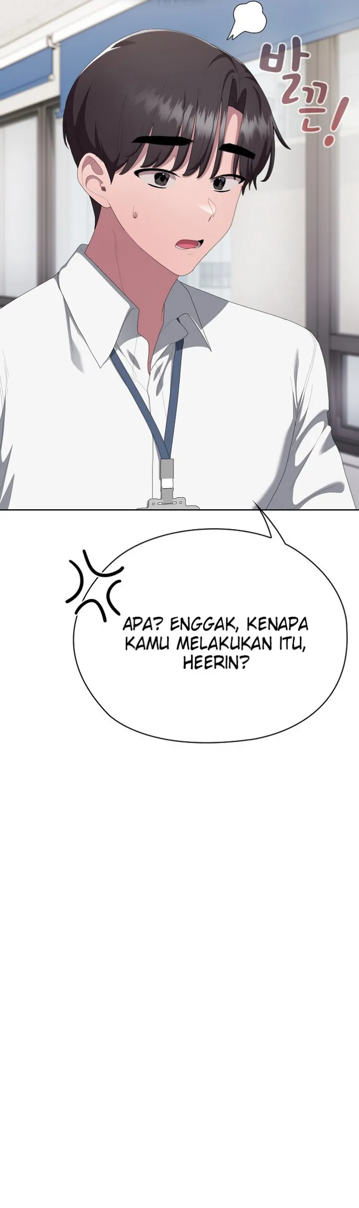 image-komik-office-shitbag-alert-chapter-73-22/76