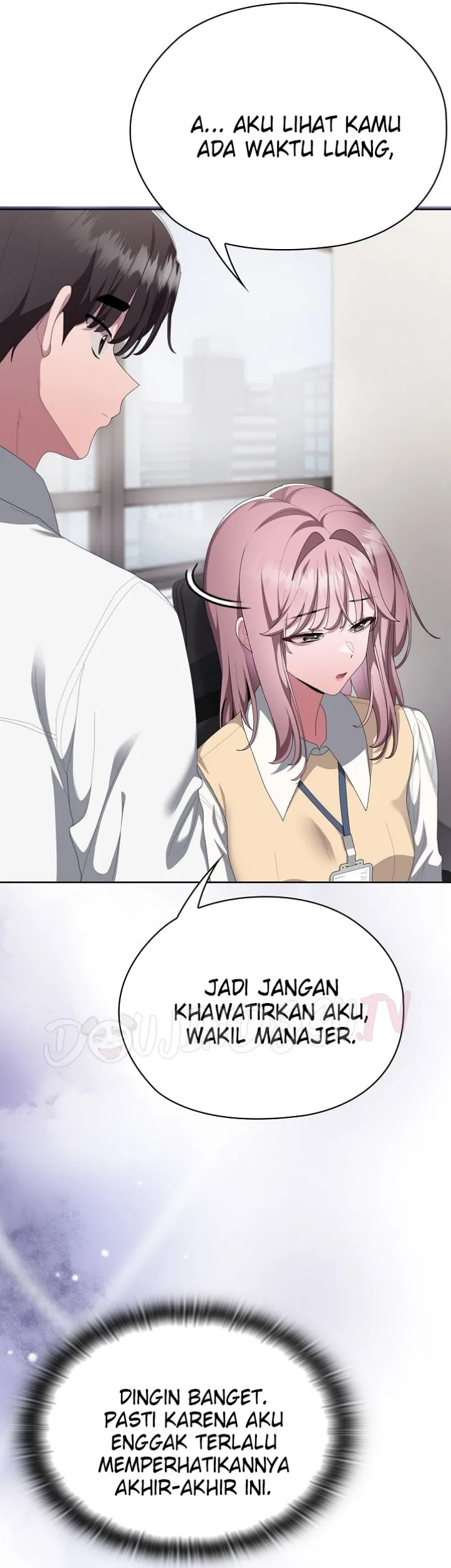 image-komik-office-shitbag-alert-chapter-73-23/76