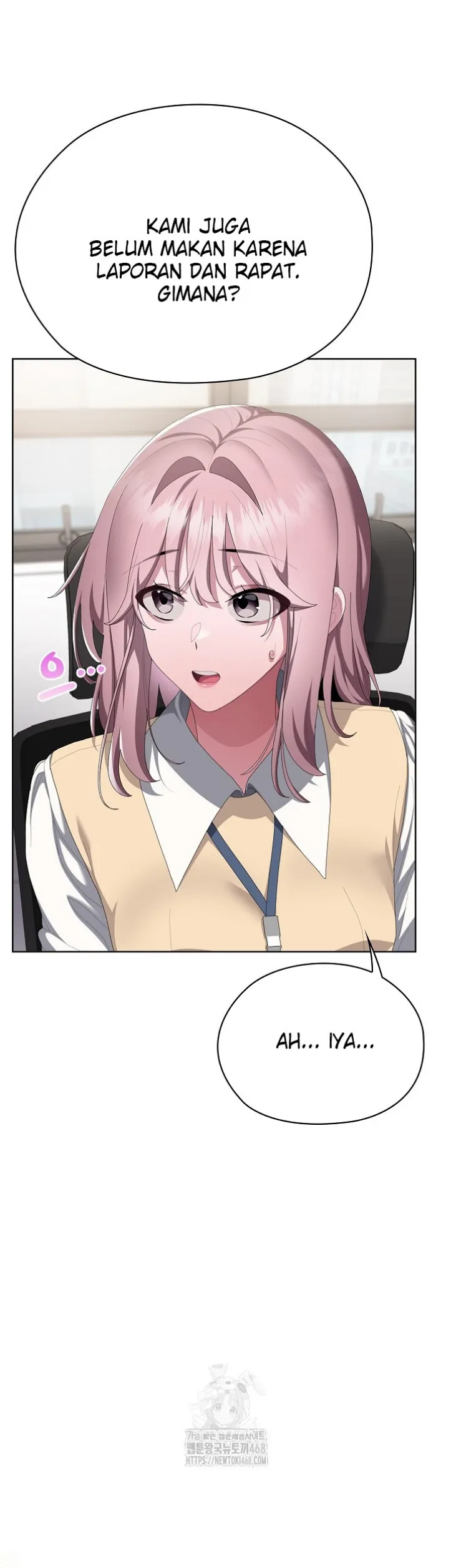 image-komik-office-shitbag-alert-chapter-73-26/76