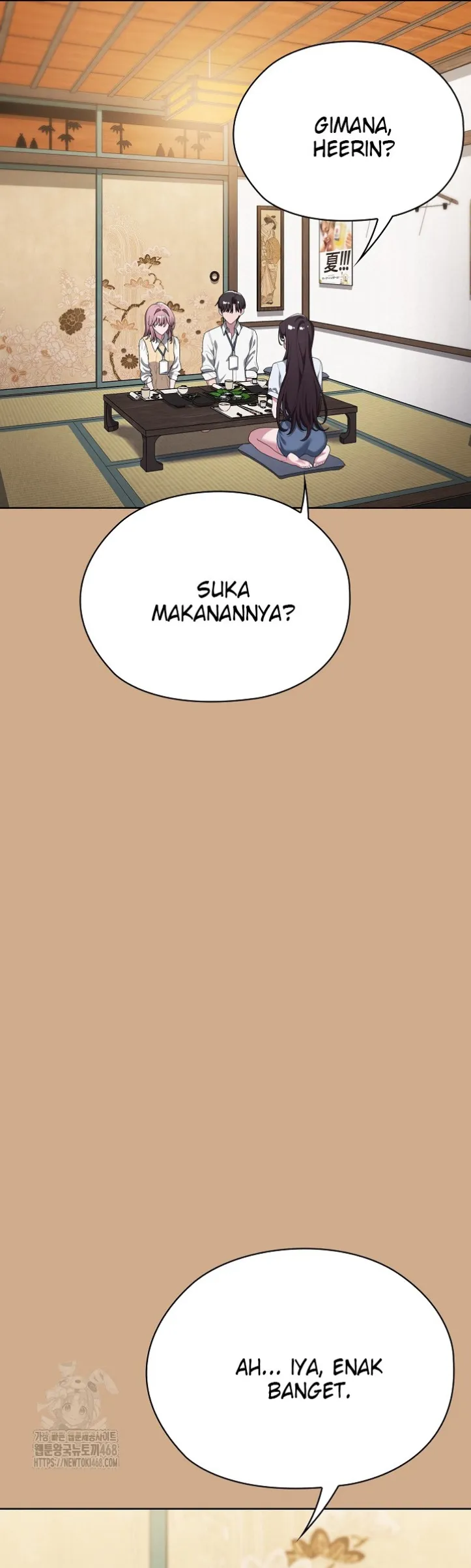 image-komik-office-shitbag-alert-chapter-73-28/76