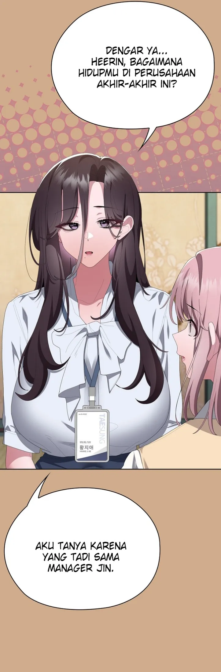 image-komik-office-shitbag-alert-chapter-73-30/76