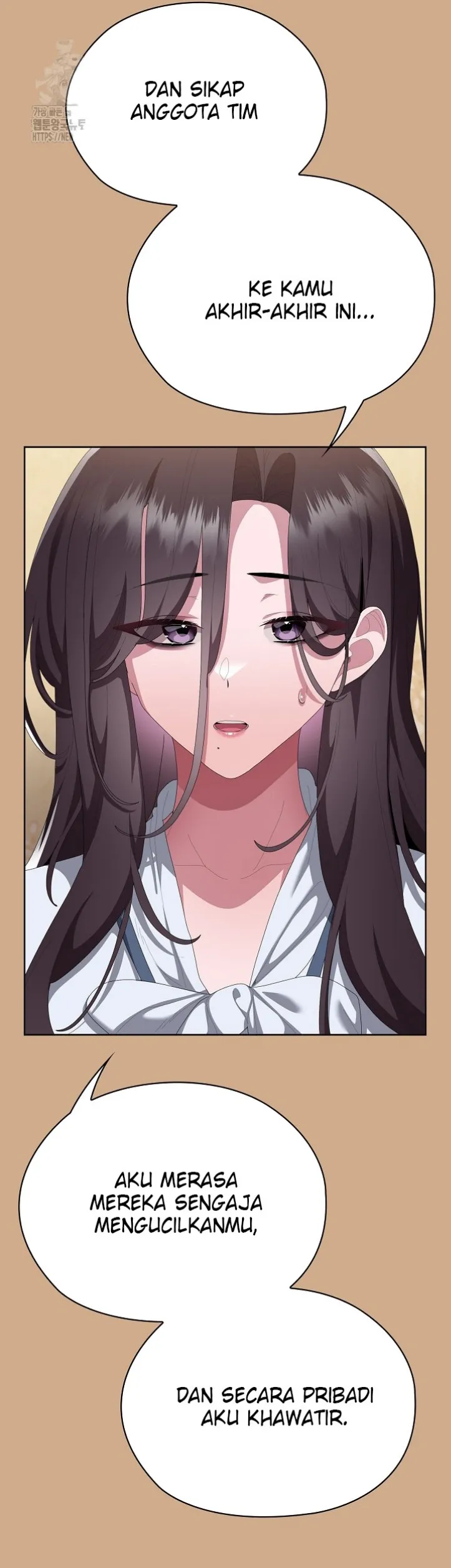 image-komik-office-shitbag-alert-chapter-73-31/76