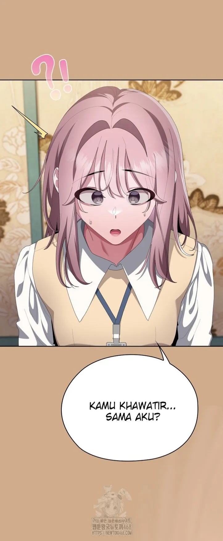 image-komik-office-shitbag-alert-chapter-73-32/76