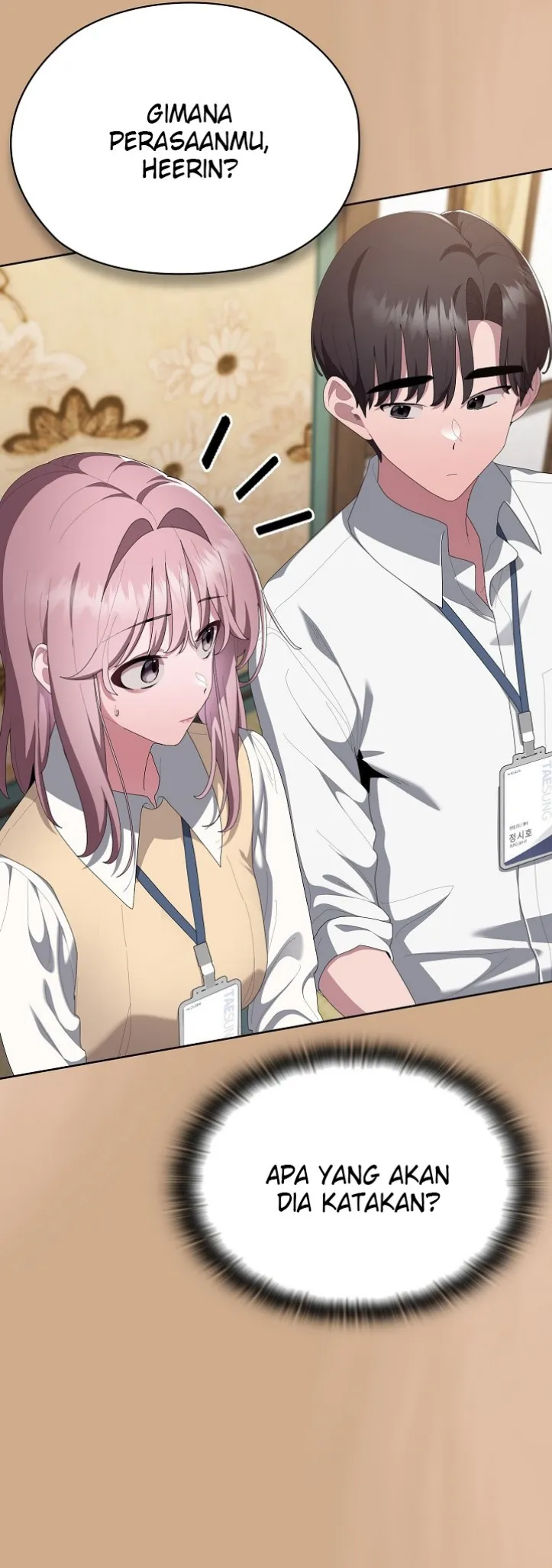 image-komik-office-shitbag-alert-chapter-73-33/76