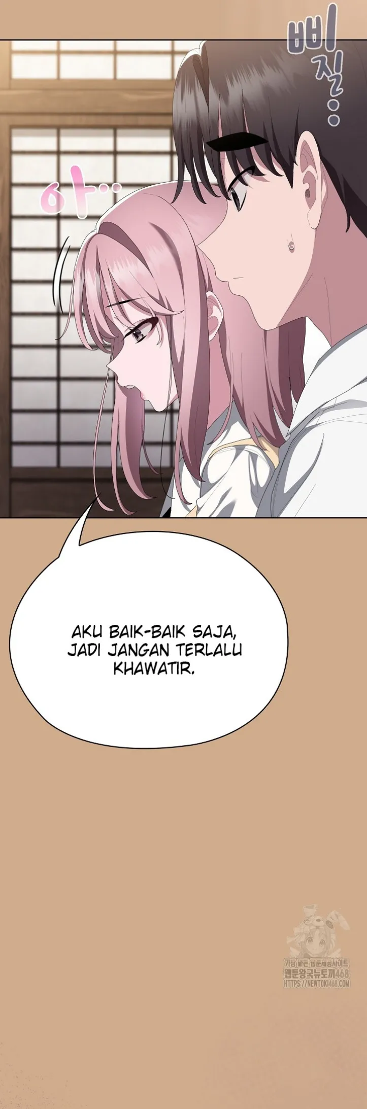 image-komik-office-shitbag-alert-chapter-73-34/76