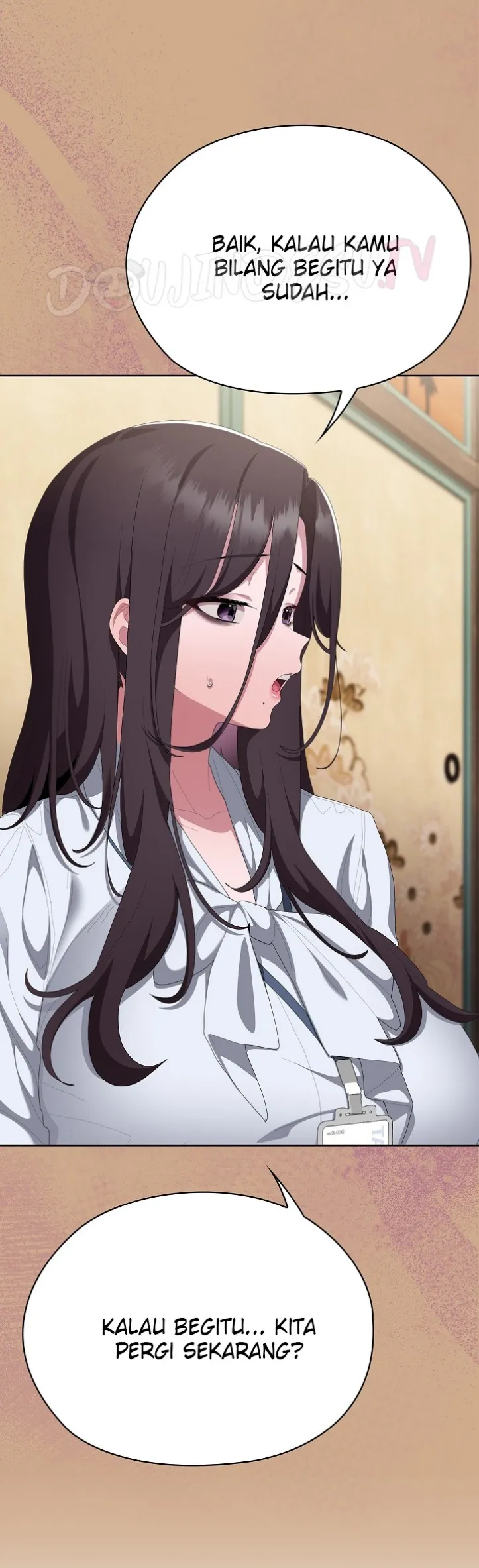 image-komik-office-shitbag-alert-chapter-73-35/76