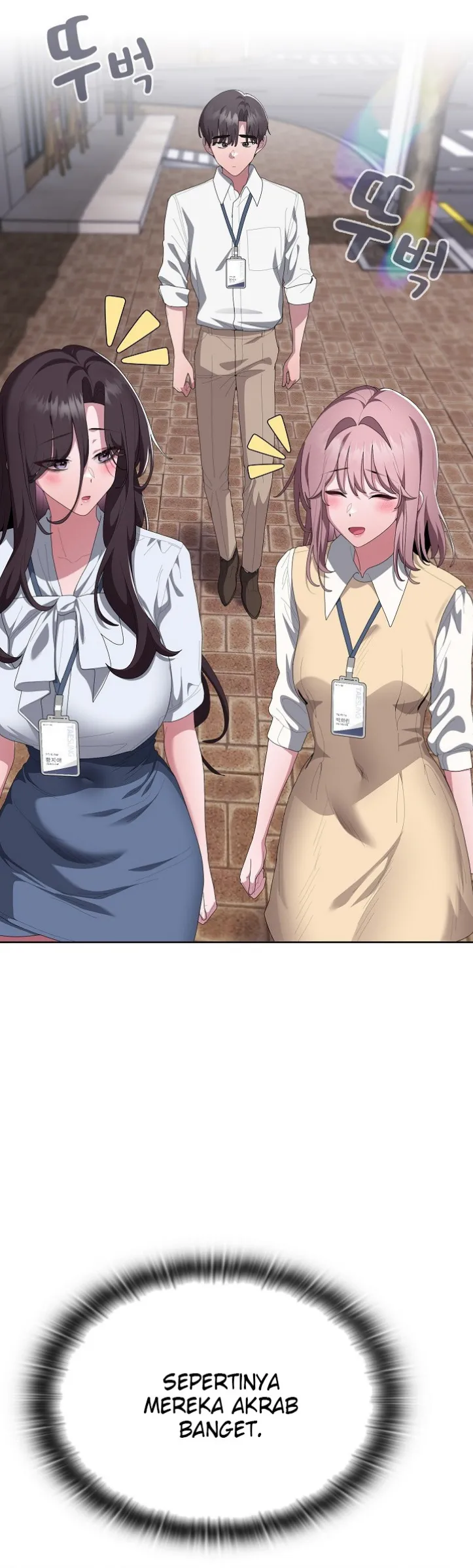 image-komik-office-shitbag-alert-chapter-73-37/76