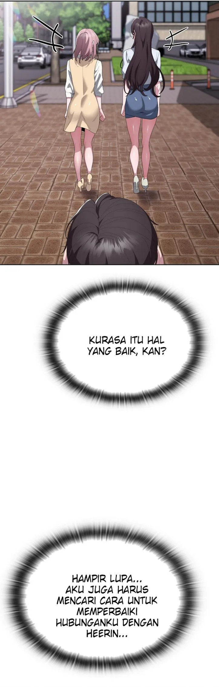 image-komik-office-shitbag-alert-chapter-73-38/76