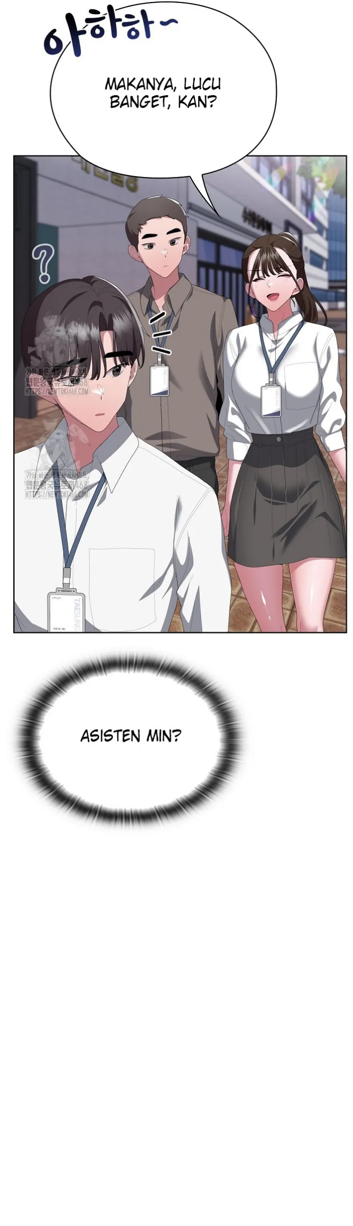 image-komik-office-shitbag-alert-chapter-73-40/76