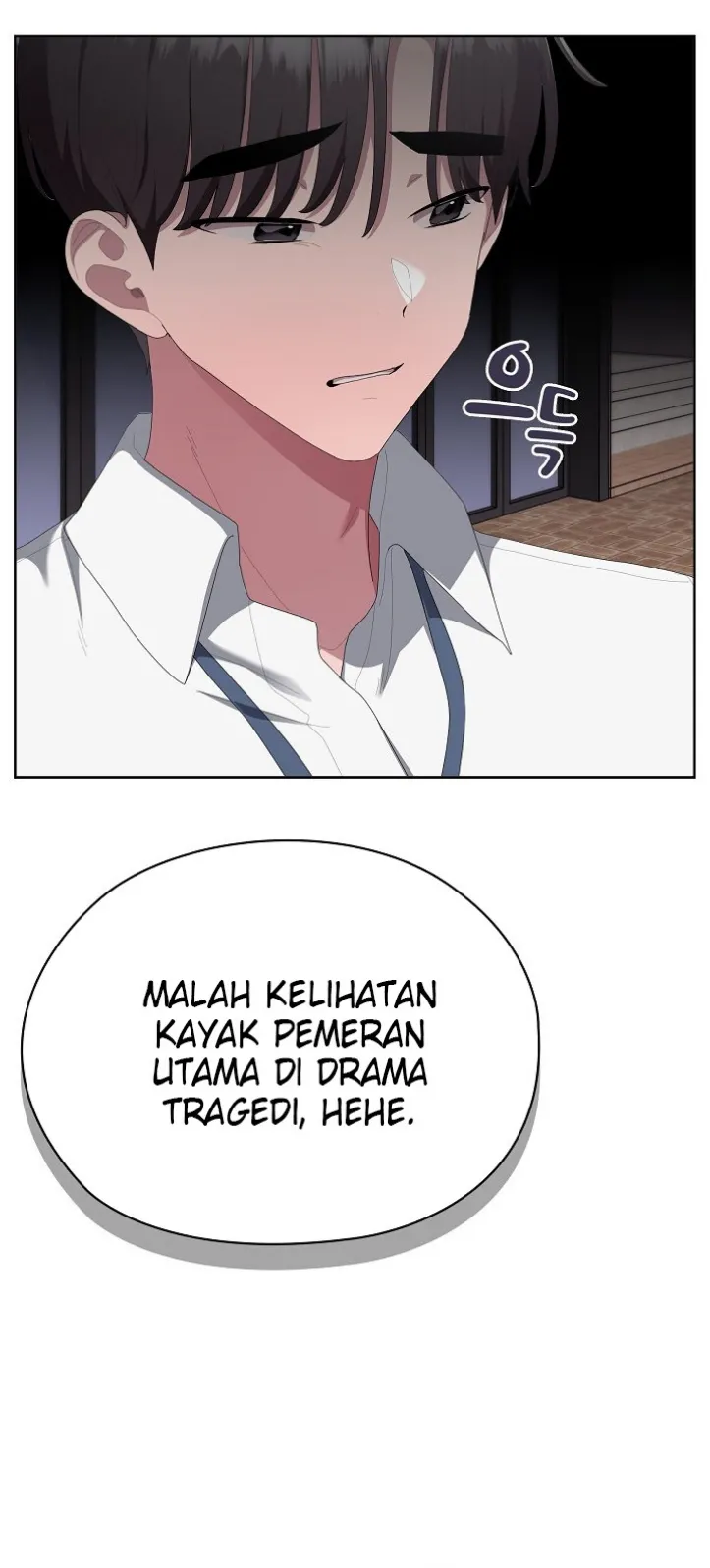image-komik-office-shitbag-alert-chapter-73-43/76