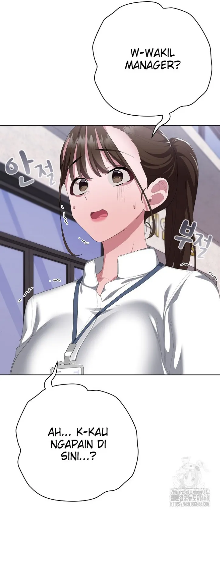 image-komik-office-shitbag-alert-chapter-73-45/76