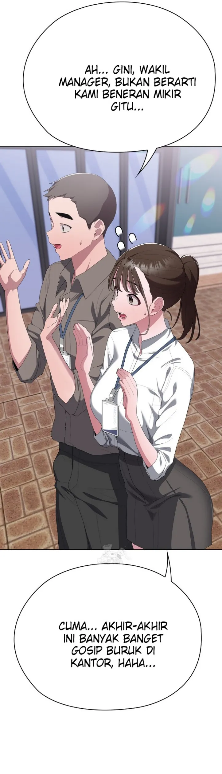 image-komik-office-shitbag-alert-chapter-73-46/76