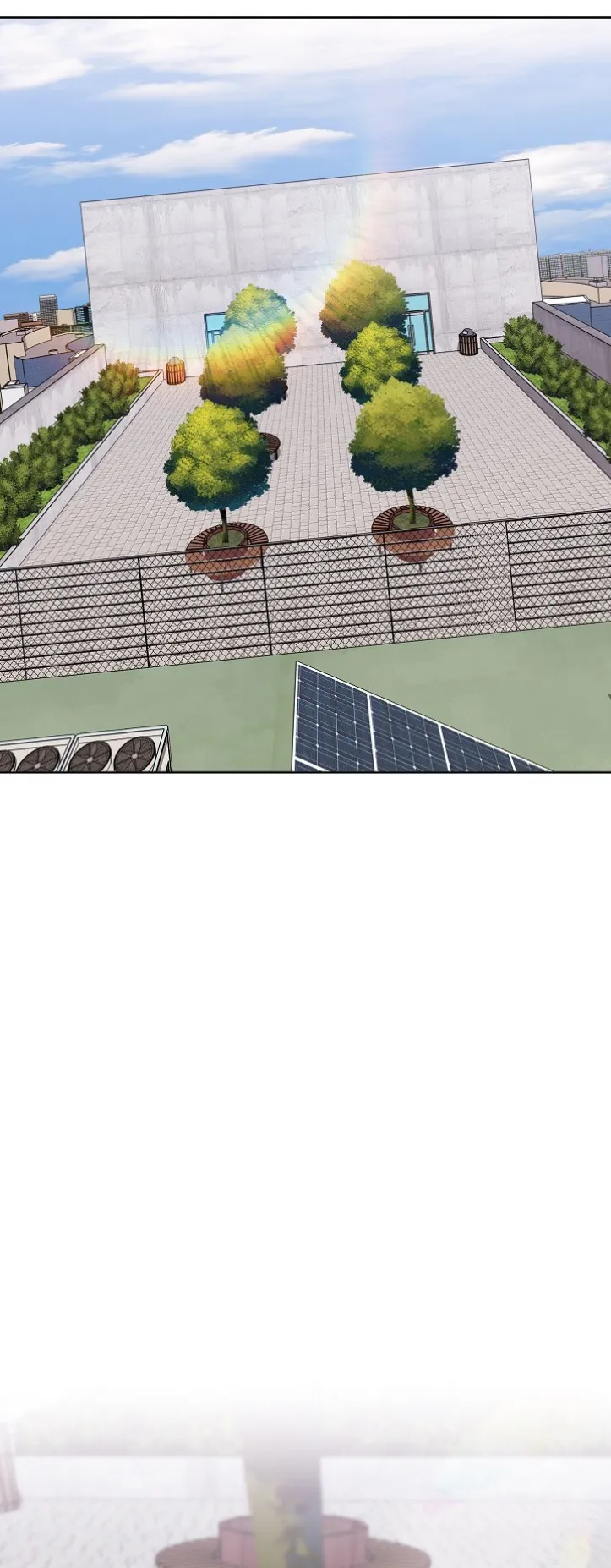 image-komik-office-shitbag-alert-chapter-73-53/76