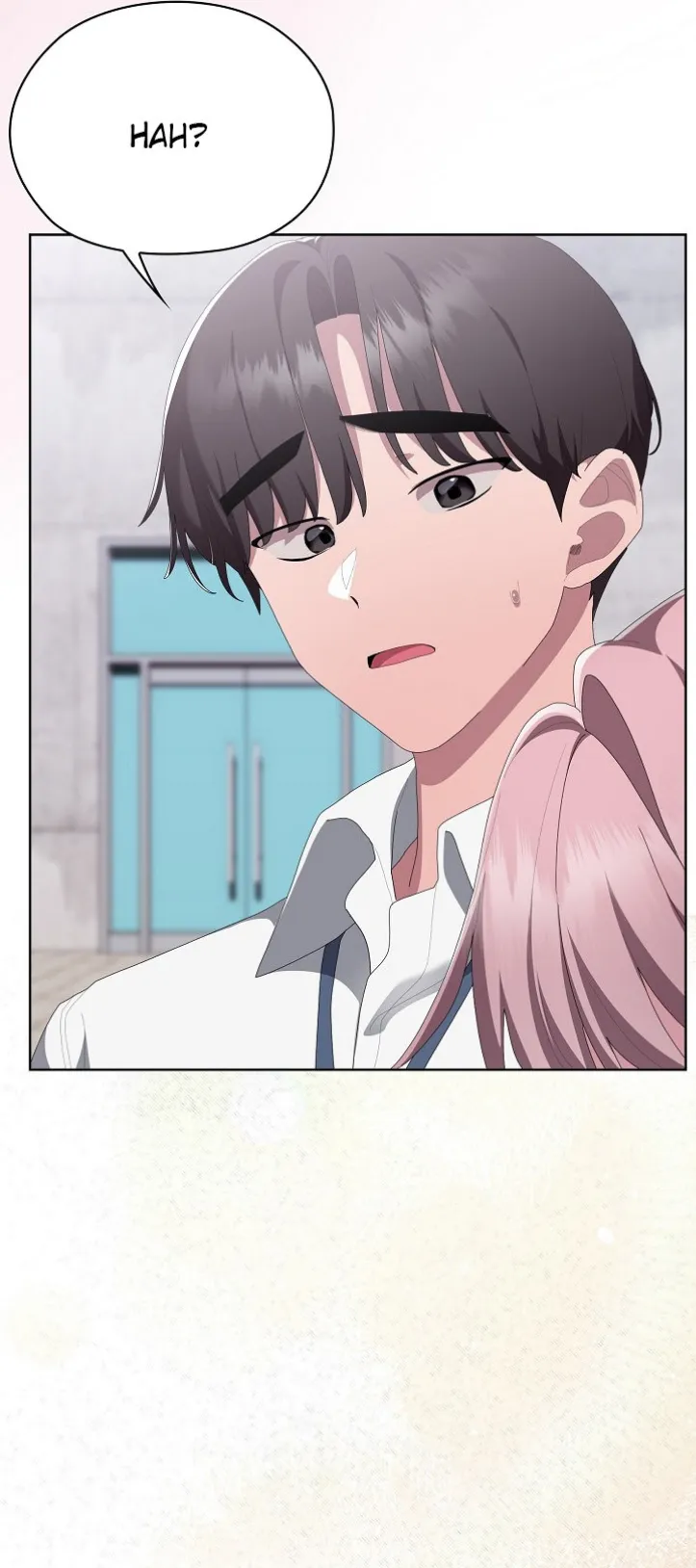 image-komik-office-shitbag-alert-chapter-73-58/76