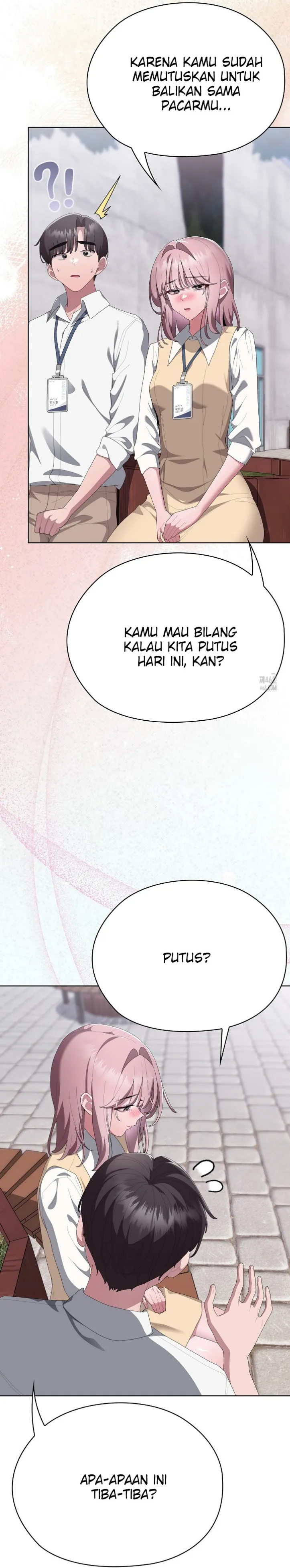 image-komik-office-shitbag-alert-chapter-73-59/76