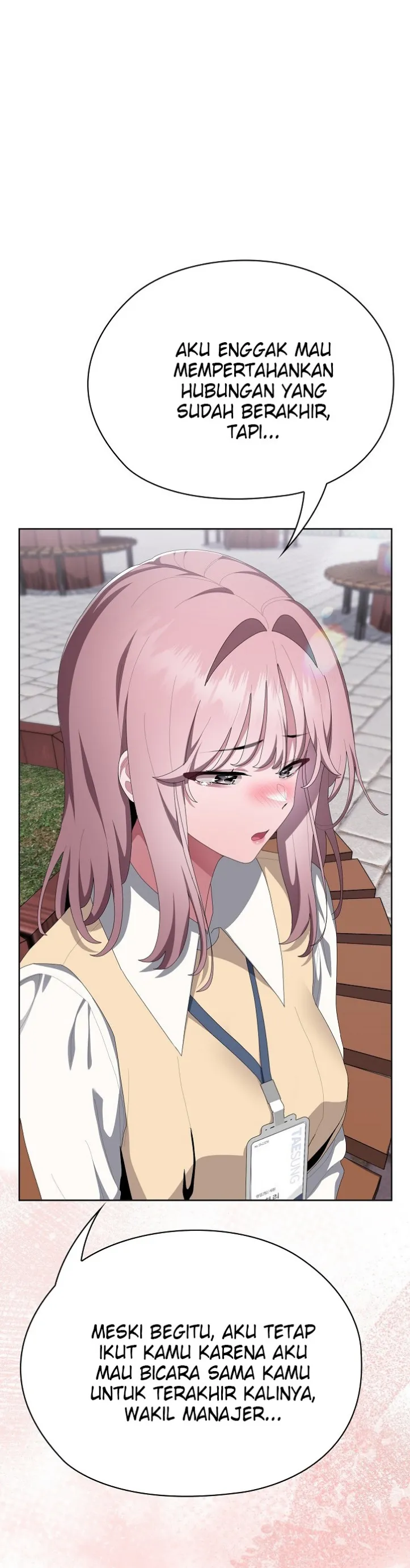 image-komik-office-shitbag-alert-chapter-73-61/76