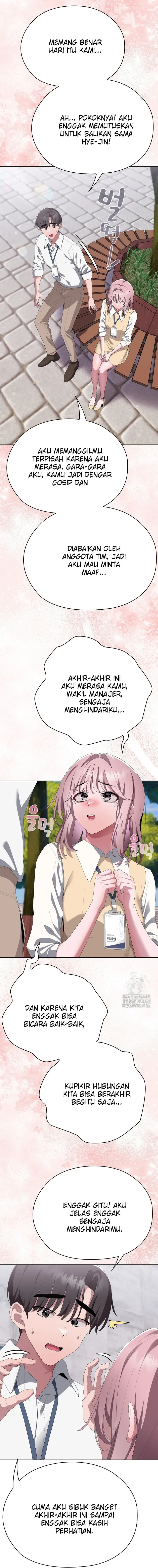 image-komik-office-shitbag-alert-chapter-73-62/76