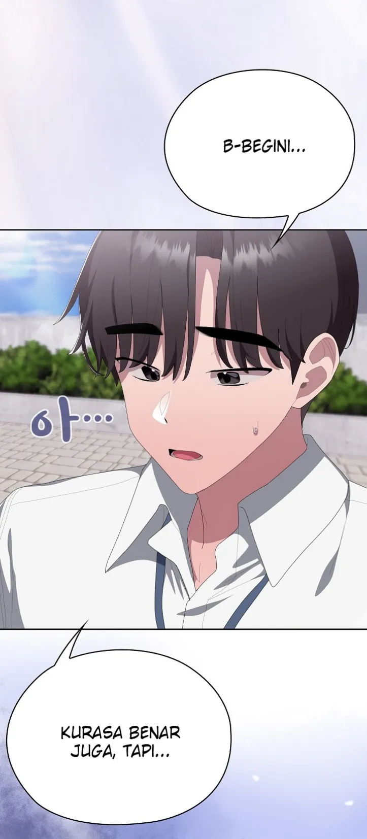 image-komik-office-shitbag-alert-chapter-73-66/76