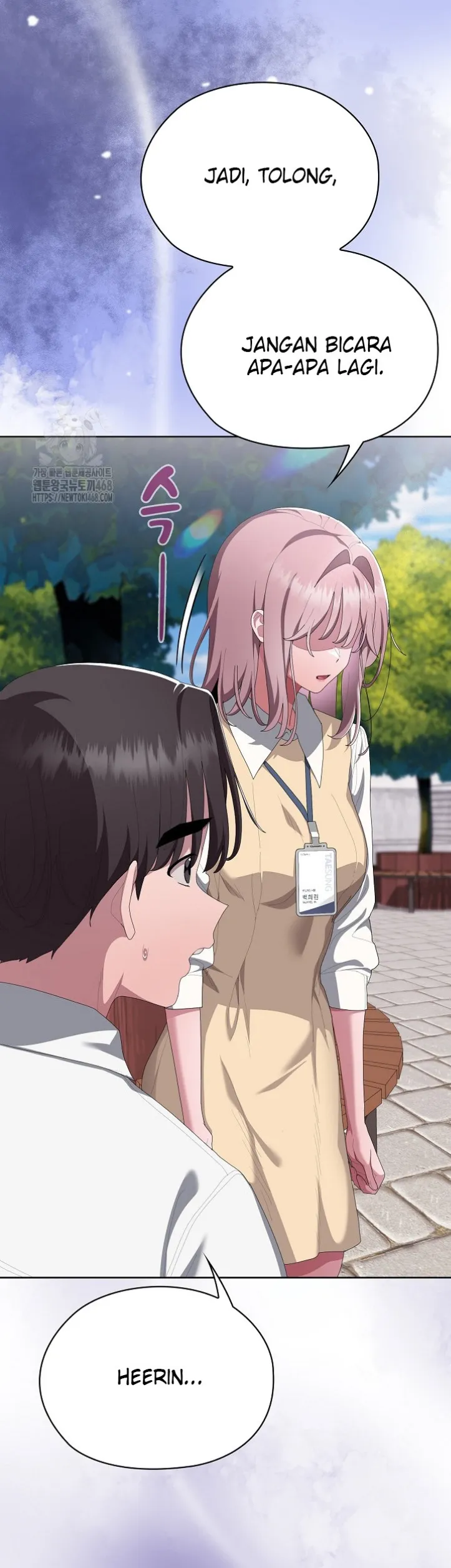 image-komik-office-shitbag-alert-chapter-73-67/76