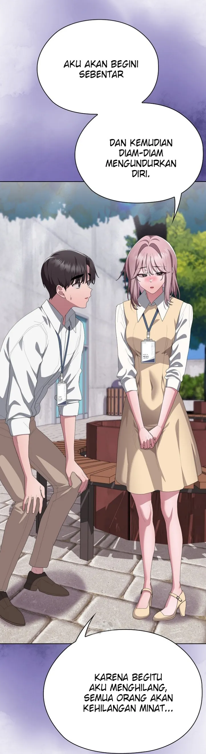 image-komik-office-shitbag-alert-chapter-73-68/76