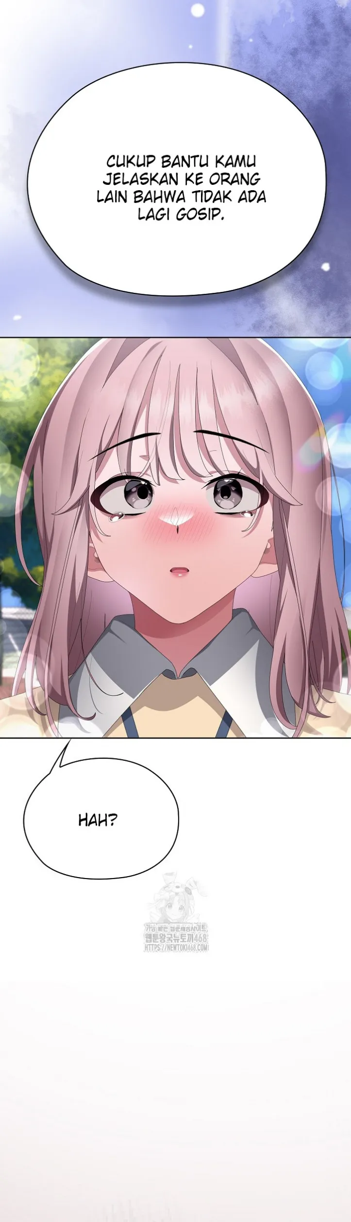 image-komik-office-shitbag-alert-chapter-73-70/76