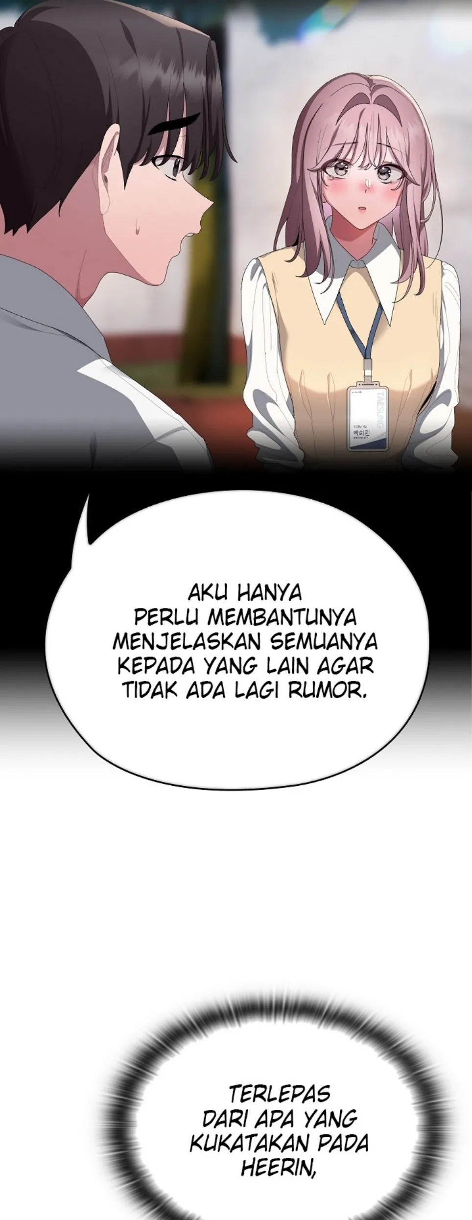 image-komik-office-shitbag-alert-chapter-74-3/68