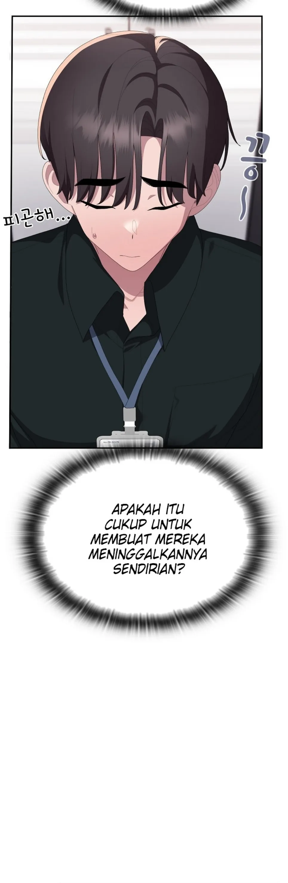 image-komik-office-shitbag-alert-chapter-74-4/68