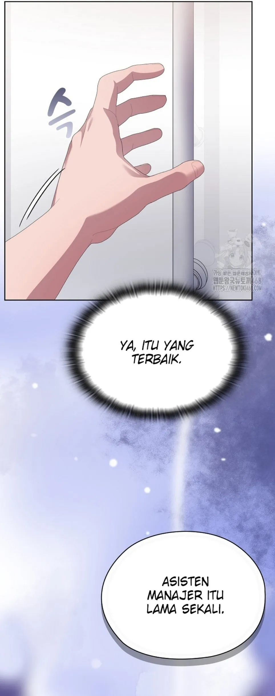 image-komik-office-shitbag-alert-chapter-74-7/68