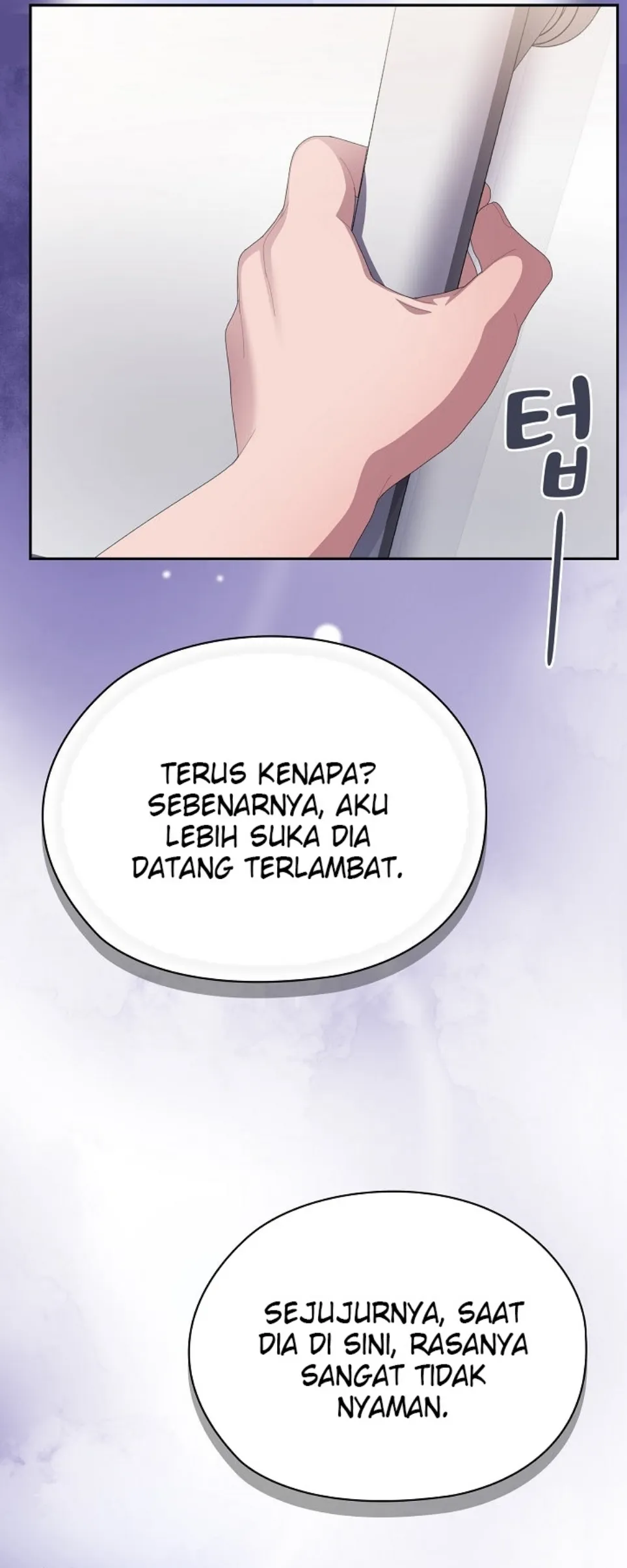 image-komik-office-shitbag-alert-chapter-74-8/68