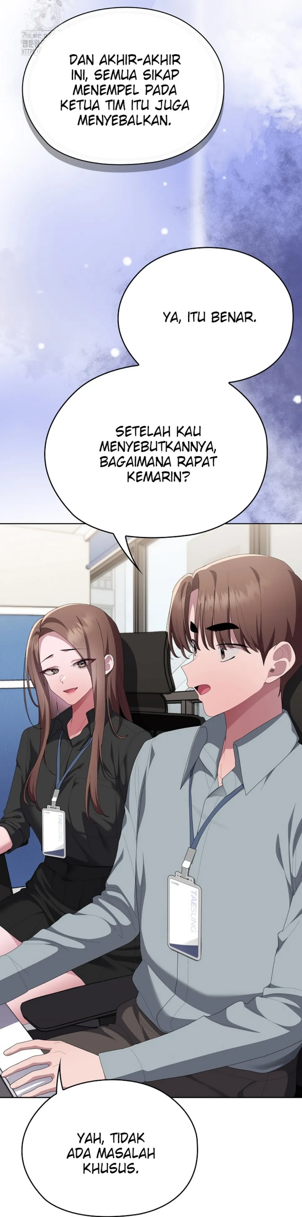 image-komik-office-shitbag-alert-chapter-74-10/68