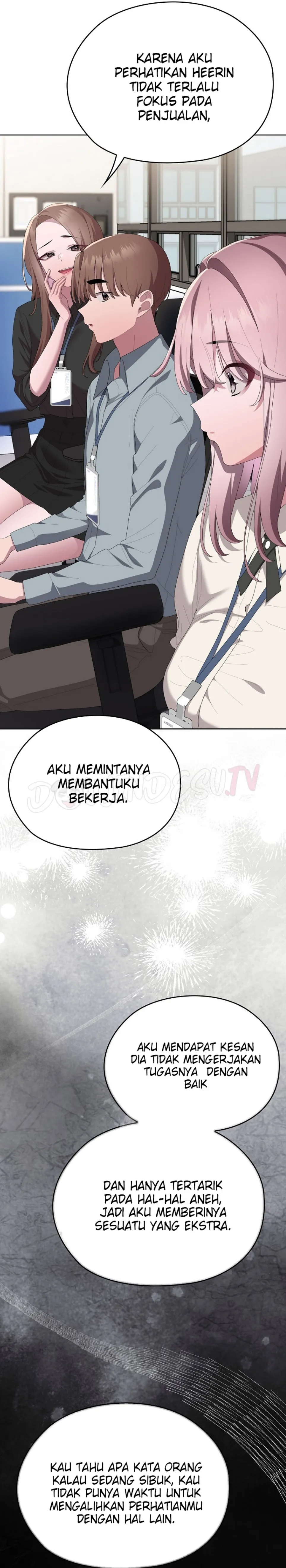 image-komik-office-shitbag-alert-chapter-74-12/68