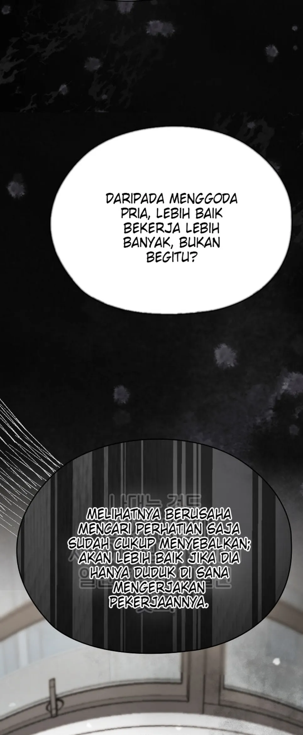 image-komik-office-shitbag-alert-chapter-74-13/68