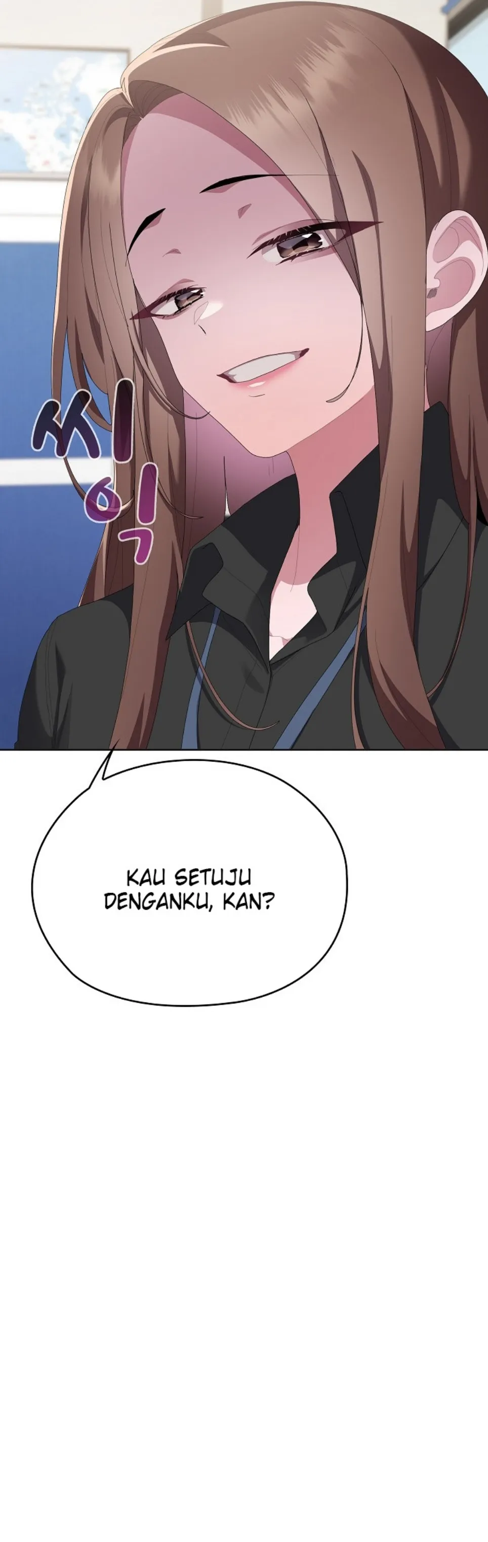 image-komik-office-shitbag-alert-chapter-74-15/68