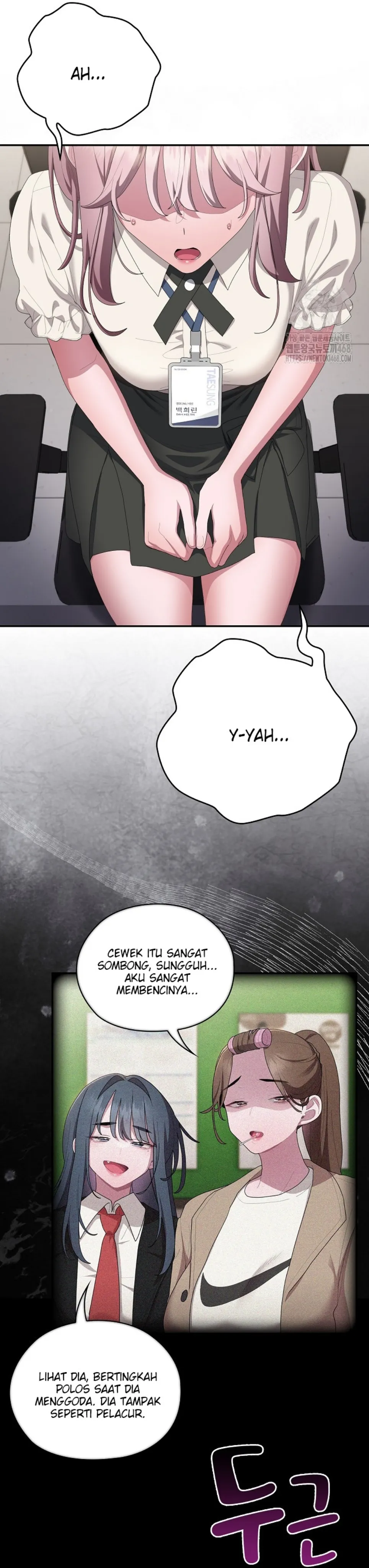 image-komik-office-shitbag-alert-chapter-74-16/68