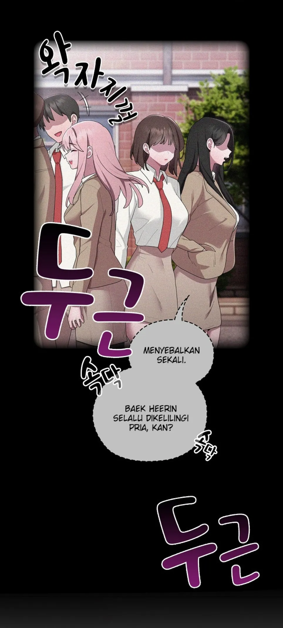 image-komik-office-shitbag-alert-chapter-74-17/68