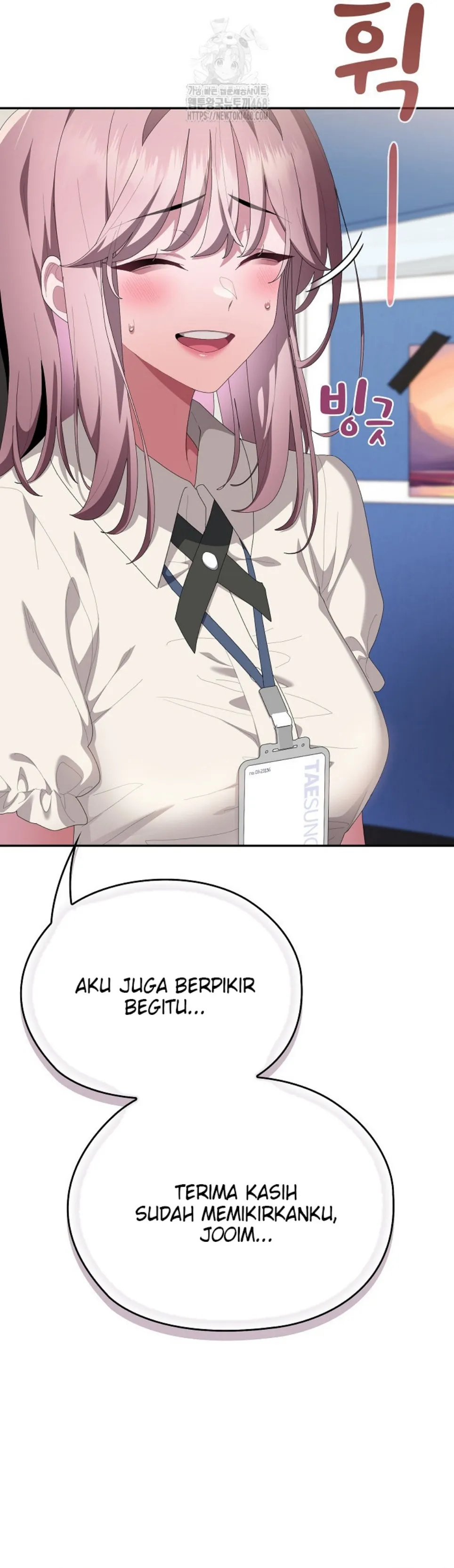 image-komik-office-shitbag-alert-chapter-74-19/68