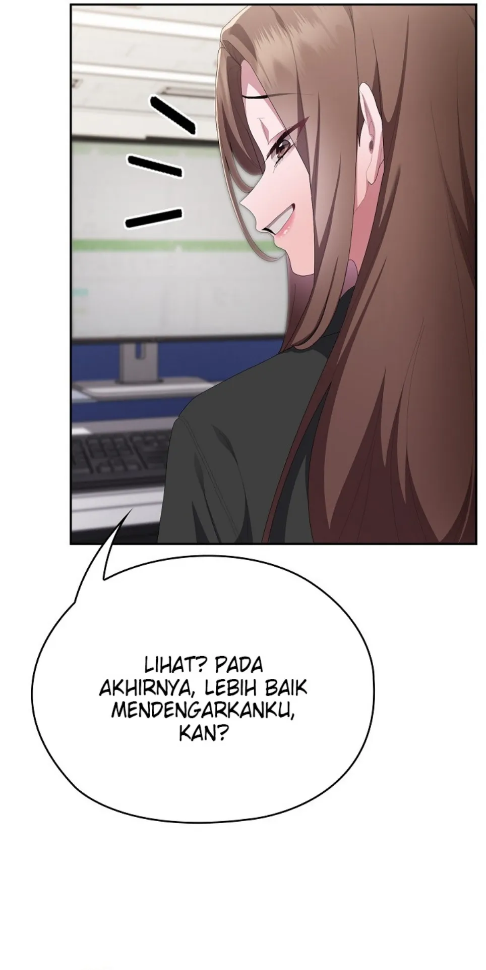 image-komik-office-shitbag-alert-chapter-74-20/68