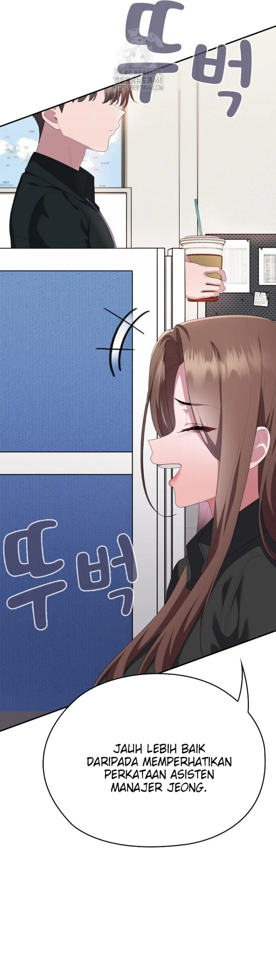 image-komik-office-shitbag-alert-chapter-74-22/68