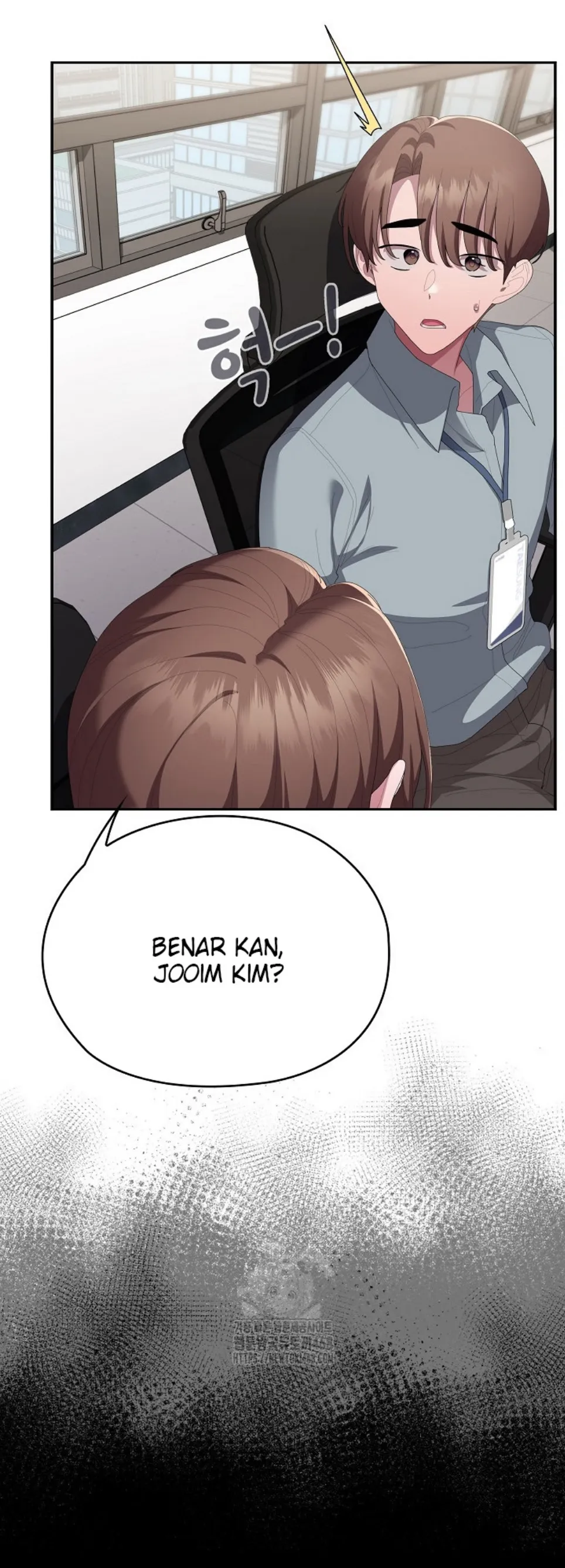 image-komik-office-shitbag-alert-chapter-74-23/68